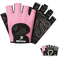 guantes fitness hombre decathlon