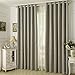 Produktbild HZH-HZH-Schattigen Vorhang, einfache Schallschutz und Wärmedämmung, Fenster (2 pcs), 1.9X2.7 M hoch, 560