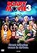 Scary Movie 3 [DVD] [2004]