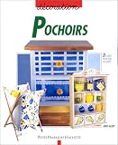 Image de Pochoirs