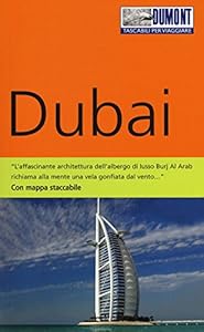 Vedi scheda su Amazon