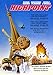 Produktbild HIGHPOINT (1982) - HIGHPOINT (1982) (1 DVD)