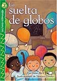 Image de La Suelta de Globos (Lightning Readers (Spanish))