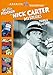 Nick Carter Mysteries: Triple Feature [Edizione: Stati Uniti]