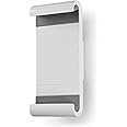König KNM-FTM10 Tablet-Wandhalterung mit fester Position bis 30,5 cm (12 Zoll)