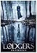 The Lodgers [DVD] (IMPORT) (Pas de version française)