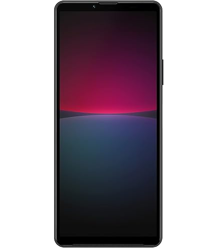 SONY Xperia 5 IV XQ-CQ54 SIMフリ SONY XPERIA 5 IV XQ-CQ54 128GB GREEN DUAL SIM UNLOCKED: Amazon.co