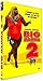 Big Mamma 2