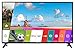 LG 123 cm (49 inches) 49LJ554T Full HD LED Smart TV RS.60600.00