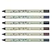 Pixi Endless Silky Eye Pen - No.5 Deep Plum