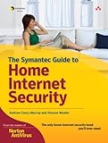 Image de The Symantec Guide to Home Internet Security