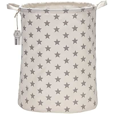 Amazon.es: cestos ropa sucia: Hogar y cocina