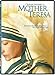 Mother Teresa [Import USA Zone 1]