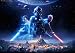 Produktbild Star Wars Battlefront II Poster