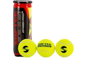 SOFTEE EQUIPMENT Dynamic Trainer Softee