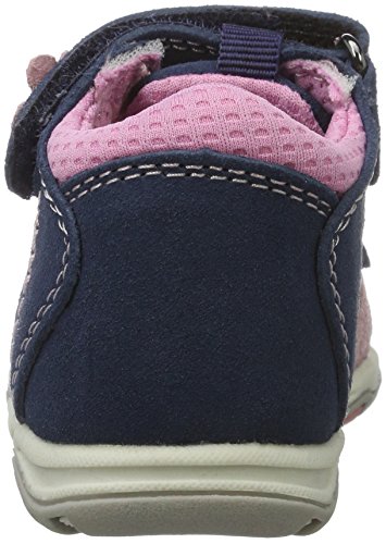 Lurchi Baby Mädchen Jolly Lauflernschuhe - 2