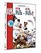Pets Collection 1-2 (Box 2 Dv)