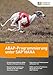 ABAP-Programmierung unter SAP HANA by