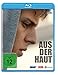 Aus der Haut [Blu-Ray]