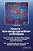 Namen - das ausgesprochene Geheimnis: Neue Systeme zur Entschlüsselung der spirituellen Bedeutung unseres Namens. Ein Arbeitsbuch, mit dem Sie Ihr Karma erkennen können by 