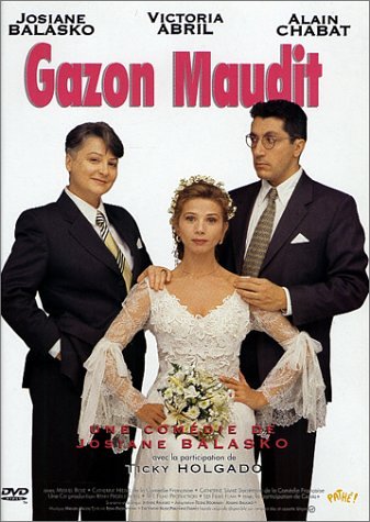 <a href="/node/30380">Gazon maudit</a>