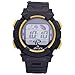 A Avon Sports Digital Black Dial Boys Watch - 1002672 RS.289.00