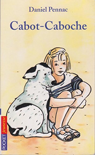 Cabot-Caboche