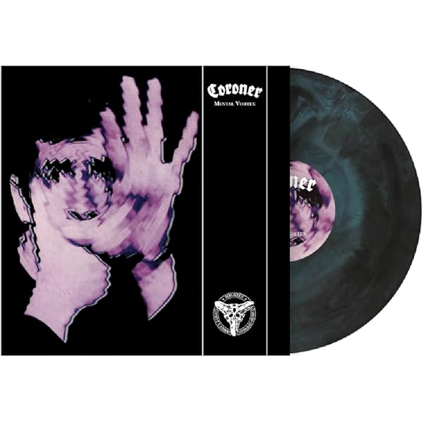 洋楽 Resurrection Of The Flesh 2LP+7inch Resurrection of the Flesh [VINYL]: Amazon.co.uk: CDs & Vinyl