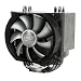 Produktbild ARCTIC Freezer 13 Limited Edition - Prozessorkühler mit 92 mm PWM Lüfter - CPU Kühler für AMD und Intel Sockel bis zu 200 Watt Kühlleistung - Multkompatibel - Mit voraufgetragener MX-4 Wärmeleitpaste