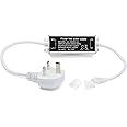 G.W.S® 300W Flicker Free LED Power Supply