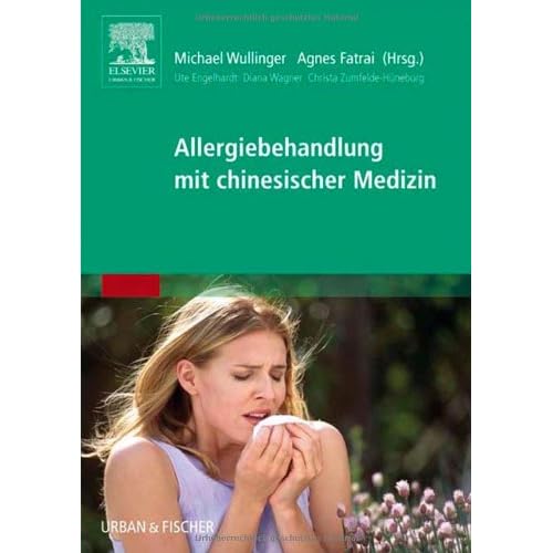 [PDF] Allergiebehandlung mit chinesischer Medizin KOSTENLOS DOWNLOAD