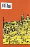 Image de Las ciudades europeas del medievo (Historia universal. Medieval)
