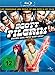 Scott Pilgrim gegen den Rest der Welt [Blu-ray]