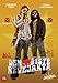 The Last Joint Venture ( Den Siste revejakta ) by Kristoffer Joner