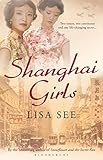 Image de Shanghai Girls