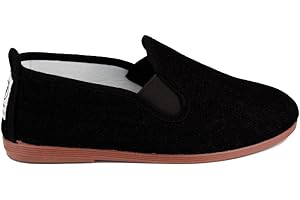 javer - Calzado Kung-FU NIÑOS Niñas