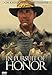 Produktbild In Pursuit of Honor [Import USA Zone 1]