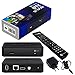 Produktbild Original HB-DIGITAL MAG 250 IPTV SET TOP BOX Streamer Multimedia Player Internet TV IP Receiver