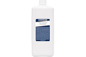 Kryolan Latex Liquide Naturel Incolore 500 ml