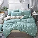 ❤【 Material】: Tejido de 90% microfibra de poliéster+ Algodón 10%, por lo que la textura es suave y confortable, resistente a las arrugas, duradero y ligero. 【niños mujer mouse piezas futbol frozen en el matrimonio cars 120 ball 3d verano negro turquesa barata 100% cortinas vintage adolecente story toy tortugas dead walking things】
