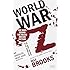 World War Z