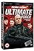Ultimate Force - Complete Series [DVD]