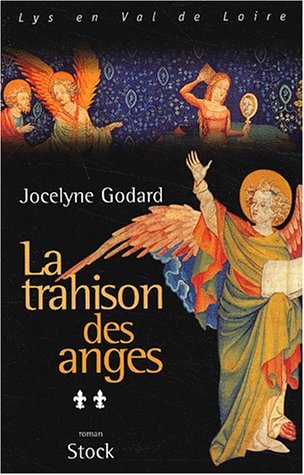 La trahison des anges