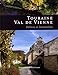 Touraine Val de Vienne...