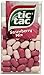 Produktbild Tic Tac 100er - Strawberry Mix, 4 x 49 g
