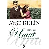 أوموت: حياة أكان بير سودور - 1928 - 1941