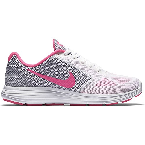Preisvergleich Produktbild Nike Revolution 3 Laufschuh