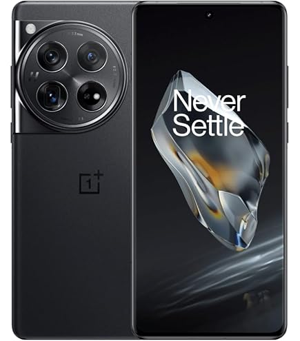 OPPO - OnePlus 8T 8GB/128GB UK版SIMフリー+純正カーボンケース Original Oneplus 8T Case official Real Sandstone bumper