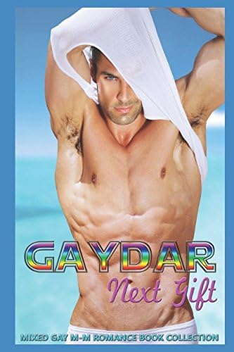 Gaydar Next Gift