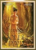 Wisdom of the Golden Path by 